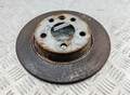 Тормозной диск Volkswagen Transporter 4 1991-2003 - 55278073