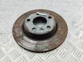 Тормозной диск Volkswagen Transporter 4 1991-2003 - 55278085