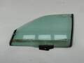 Стекло двери боковой Audi A6 (C4) 1994-1997 - 55278088