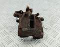Суппорт Volkswagen Transporter 4 1991-2003 - 55278089