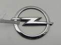 Эмблема Opel Astra J 2010-2017 - 55278100