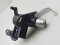 Кнопка открывания багажника Opel Astra G 1998-2005 - 55278102