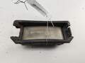 Подсветка номера Hyundai Terracan 2001-2007 - 55278111