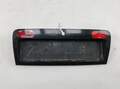 Накладка под номер (бленда) Audi A6 (C5) 1997-2005 - 55278112