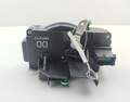 Замок двери Opel Vectra B 1995-2002 - 55278117