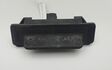 Кнопка открывания багажника Renault Laguna 2 2001-2008 - 55278122