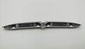 Подсветка номера Opel Omega B 1994-2003 - 55278123