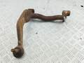 Рычаг подвески Volkswagen Transporter 4 1991-2003 - 55278129