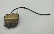 Замок багажника Ford Focus 1 1998-2004 - 55278133