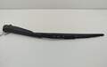 Щеткодержатель Opel Omega B 1994-2003 - 55278135