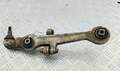 Рычаг подвески Audi A8 (D2) 1994-2002 - 55278144