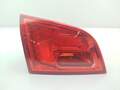 Фонарь крышки багажника Opel Astra J 2010-2017 - 55278149