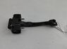 Ограничитель двери Opel Astra H 2004-2010 - 55278152