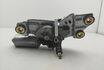 Двигатель стеклоочистителя (моторчик дворников) задний Ford Focus 1 1998-2004 - 55278153