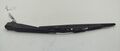 Щеткодержатель Ford Focus 1 1998-2004 - 55278165