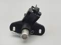 Кнопка открывания багажника Opel Omega B 1994-2003 - 55278167