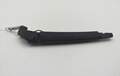 Щеткодержатель Opel Astra G 1998-2005 - 55278178