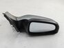 Зеркало боковое Opel Astra H 2004-2010 - 55278181