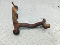Рычаг подвески Volkswagen Transporter 4 1991-2003 - 55278184
