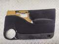 Обшивка двери Opel Vectra B 1995-2002 - 55278185