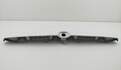 Подсветка номера Opel Astra G 1998-2005 - 55278190
