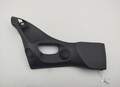 Ручка двери салона Opel Vectra B 1995-2002 - 55278197