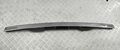 Подсветка номера Opel Astra H 2004-2010 - 55278198