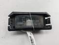 Подсветка номера Hyundai Terracan 2001-2007 - 55278199