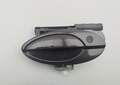 Ручка двери наружная Citroen C5 2 2004-2008 - 55278205