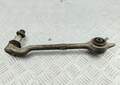 Рычаг подвески BMW 5 E39 1995-2003 - 55278207