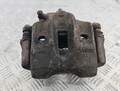 Суппорт Opel Omega B 1994-2003 - 55278212