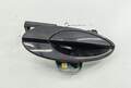 Ручка двери наружная Citroen C5 2 2004-2008 - 55278214
