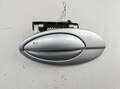 Ручка двери наружная Citroen C5 2 2004-2008 - 55278215