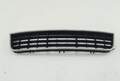 Заглушка (решетка) бампера Audi A6 (C5) 1997-2005 - 55278216