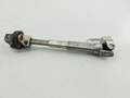 Рулевой кардан BMW 3 E46 1998-2006 - 55278219