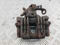 Суппорт Opel Astra G 1998-2005 - 55278224