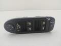 Кнопка стеклоподъемника (блок кнопок) Citroen C5 2 2004-2008 - 55278225