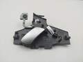 Ручка двери салона Citroen C5 2 2004-2008 - 55278229