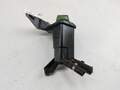 Бачок гидроусилителя Volkswagen Passat 5 2000-2005 - 55278236