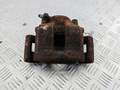 Суппорт BMW 3 E46 1998-2006 - 55278248