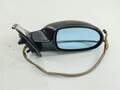 Зеркало боковое Citroen C5 2 2004-2008 - 55278250
