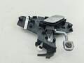 Ручка двери салона Citroen C5 2 2004-2008 - 55278262