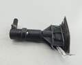 Форсунка омывателя стекла Audi A6 (C5) 1997-2005 - 55278269
