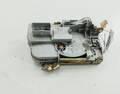Замок двери Citroen C5 2 2004-2008 - 55278271