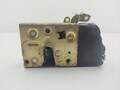 Замок двери Citroen C5 2 2004-2008 - 55278273