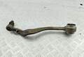 Рычаг подвески BMW 5 E39 1995-2003 - 55278279