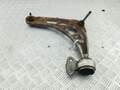 Рычаг подвески BMW 3 E46 1998-2006 - 55278285