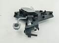 Ручка двери салона Citroen C5 2 2004-2008 - 55278290