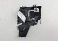 Ручка двери салона Citroen C5 2 2004-2008 - 55278291