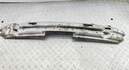 Усилитель бампера BMW 5 E39 1995-2003 - 55278293